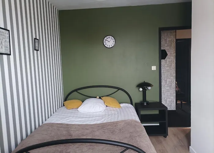 Eugenie86 * Poitiers