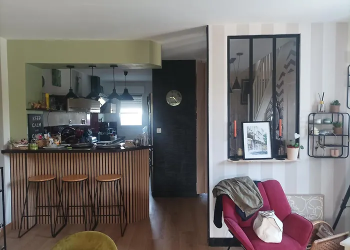 Eugenie86 * Poitiers